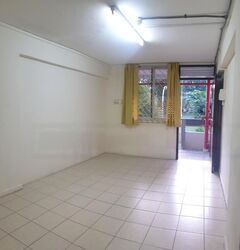 Jurong West Avenue 5 (Jurong West), HDB 2 Rooms #496187961